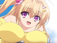 最高のお兄ちゃんによる快楽開眼！巨乳妹の禁断行為